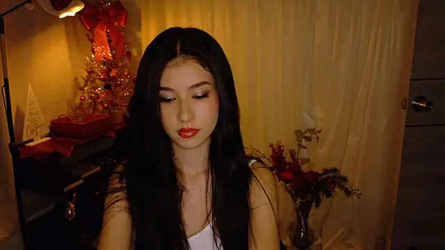 Snapshot of imrose_mar1423 chatting on December 3, 2025, 1:06 am imrose mar1423 online show from December 3, 2025, 1:06 am