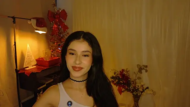 Snapshot of imrose_mar1423 chatting on November 18, 2025, 10:13 pm imrose mar1423 online show from November 18, 2025, 10:13 pm