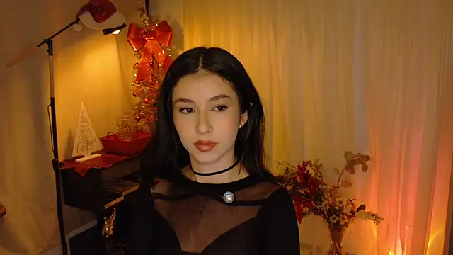 Snapshot of imrose_mar1423 chatting on November 16, 2025, 10:35 pm imrose mar1423 online show from November 16, 2025, 10:35 pm