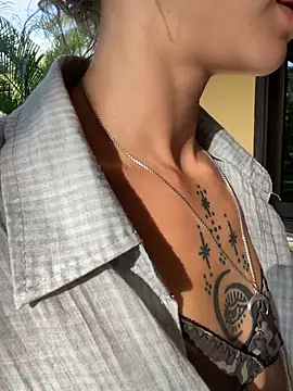 Snapshot of __grace__ chatting on March 17, 2026, 10:18 am grace online show from March 17, 2026, 10:18 am