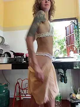 Snapshot of __grace__ chatting on February 21, 2026, 5:31 am grace online show from February 21, 2026, 5:31 am