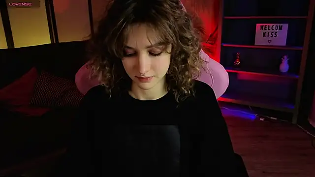 Snapshot of __grace__ chatting on October 17, 2025, 10:29 am grace online show from October 17, 2025, 10:29 am