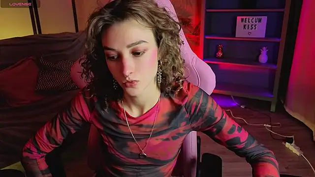 Snapshot of __grace__ chatting on October 12, 2025, 3:24 pm grace online show from October 12, 2025, 3:24 pm