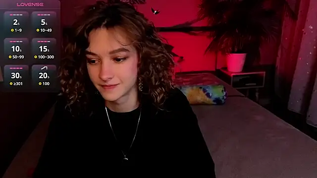 Snapshot of __grace__ chatting on October 28, 2025, 10:36 am grace online show from October 28, 2025, 10:36 am