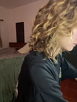 Snapshot of __grace__ chatting on March 15, 2026, 12:12 pm grace online show from March 15, 2026, 12:12 pm