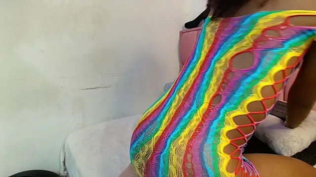 Snapshot of victoria_aphril chatting on November 21, 2025, 4:11 am victoria aphril online show from November 21, 2025, 4:11 am