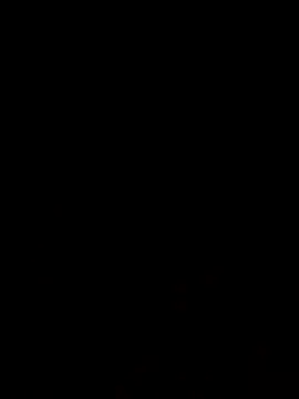 Jasmin Pink online show from November 20, 2025, 12:28 pm