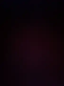 Jasmin Pink online show from October 16, 2025, 1:30 pm