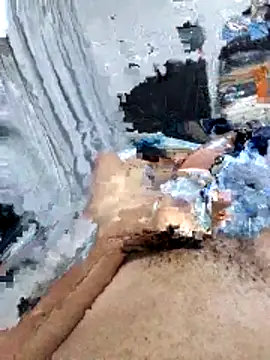 Kay10mb online show from November 23, 2025, 6:29 pm