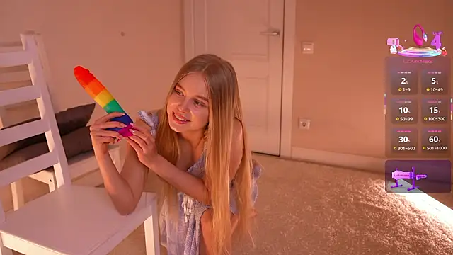 Snapshot of Miablueye chatting on March 15, 2026, 4:03 pm Miablueye online show from March 15, 2026, 4:03 pm