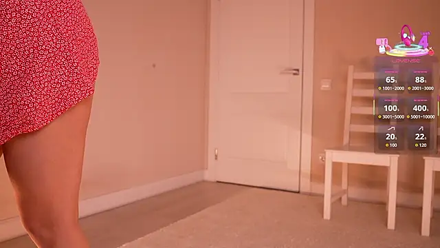 Snapshot of Miablueye chatting on March 12, 2026, 4:00 pm Miablueye online show from March 12, 2026, 4:00 pm