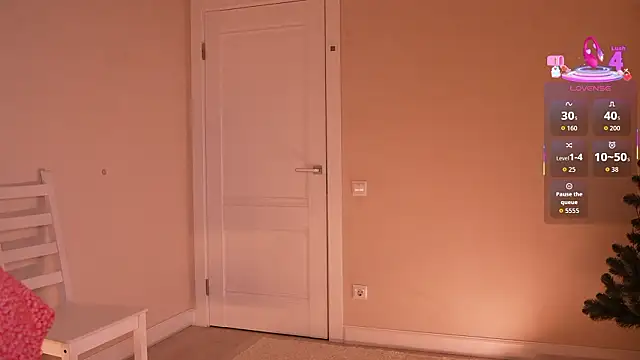 Snapshot of Miablueye chatting on March 18, 2026, 3:46 pm Miablueye online show from March 18, 2026, 3:46 pm