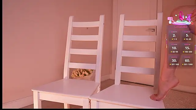 Snapshot of Miablueye chatting on March 11, 2026, 3:39 pm Miablueye online show from March 11, 2026, 3:39 pm