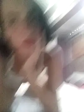 Gecenin Kralicesi online show from October 15, 2025, 9:28 am