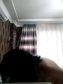 Gecenin Kralicesi online show from January 17, 2026, 6:39 am