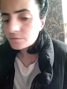 Gecenin Kralicesi online show from March 24, 2026, 8:25 am