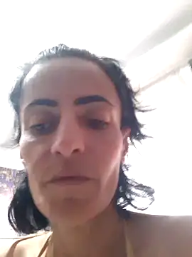 Gecenin Kralicesi online show from November 20, 2025, 7:42 am