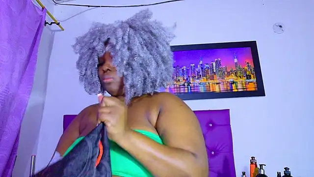 Snapshot of ebony_NeighborMoans chatting on July 11, 2026, 3:29 am ebony NeighborMoans online show from July 11, 2026, 3:29 am