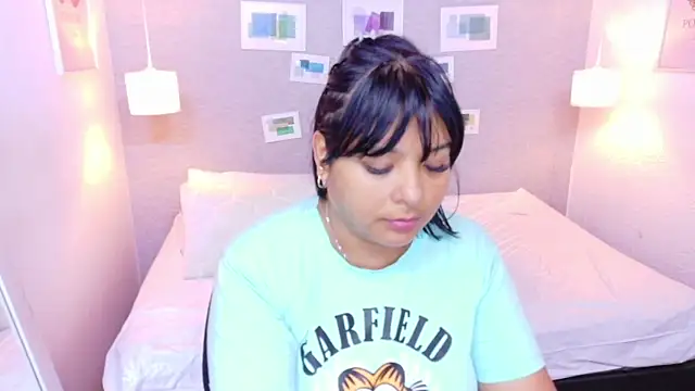 Snapshot of fat_naughtyass chatting on June 11, 2026, 1:19 pm fat naughtyass online show from June 11, 2026, 1:19 pm