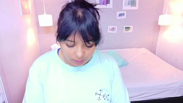 Snapshot of fat_naughtyass chatting on June 15, 2026, 12:27 pm fat naughtyass online show from June 15, 2026, 12:27 pm