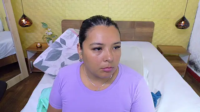 fat naughtyass online show from March 21, 2026, 1:26 pm