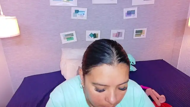 fat naughtyass online show from April 30, 2026, 1:51 pm