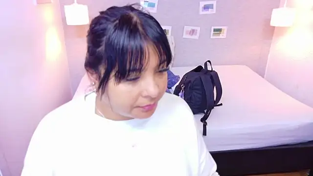 Snapshot of fat_naughtyass chatting on May 12, 2026, 1:06 pm fat naughtyass online show from May 12, 2026, 1:06 pm