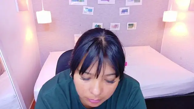 Snapshot of fat_naughtyass chatting on May 18, 2026, 12:32 pm fat naughtyass online show from May 18, 2026, 12:32 pm