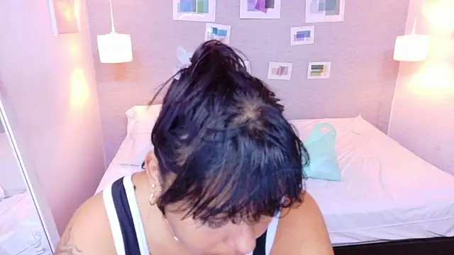 Snapshot of fat_naughtyass chatting on June 13, 2026, 12:14 pm fat naughtyass online show from June 13, 2026, 12:14 pm