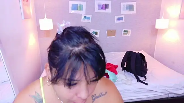 Snapshot of fat_naughtyass chatting on June 25, 2026, 1:27 pm fat naughtyass online show from June 25, 2026, 1:27 pm