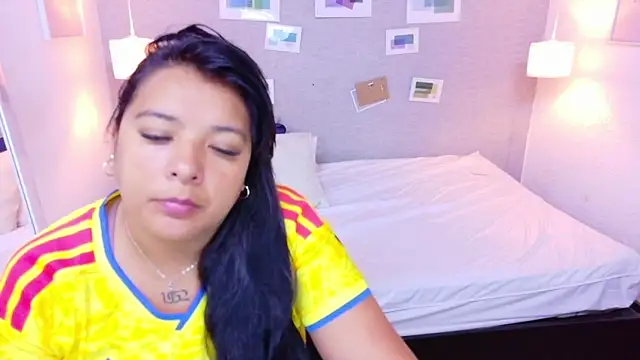 Snapshot of fat_naughtyass chatting on July 7, 2026, 11:58 am fat naughtyass online show from July 7, 2026, 11:58 am