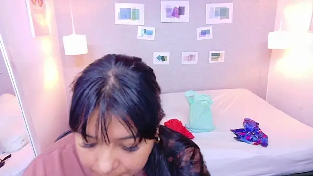 Snapshot of fat_naughtyass chatting on May 15, 2026, 1:20 pm fat naughtyass online show from May 15, 2026, 1:20 pm