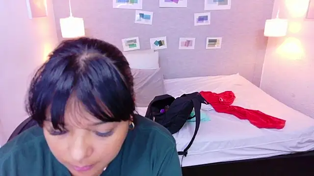 Snapshot of fat_naughtyass chatting on May 27, 2026, 1:18 pm fat naughtyass online show from May 27, 2026, 1:18 pm