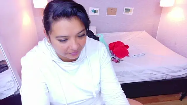 Snapshot of fat_naughtyass chatting on June 22, 2026, 11:40 am fat naughtyass online show from June 22, 2026, 11:40 am
