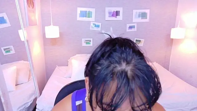Snapshot of fat_naughtyass chatting on June 27, 2026, 12:55 pm fat naughtyass online show from June 27, 2026, 12:55 pm