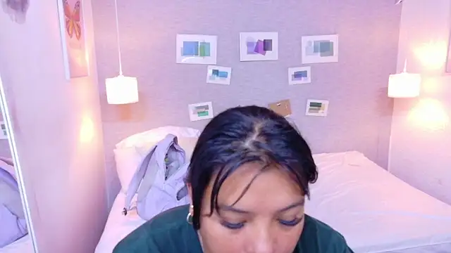 Snapshot of fat_naughtyass chatting on July 21, 2026, 1:34 pm fat naughtyass online show from July 21, 2026, 1:34 pm