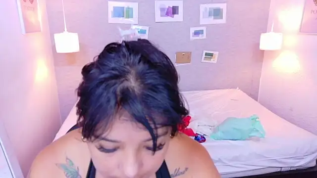 Snapshot of fat_naughtyass chatting on June 26, 2026, 1:28 pm fat naughtyass online show from June 26, 2026, 1:28 pm
