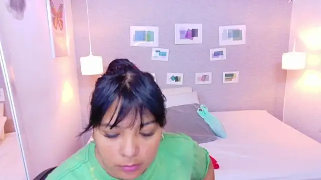 Snapshot of fat_naughtyass chatting on May 29, 2026, 12:11 pm fat naughtyass online show from May 29, 2026, 12:11 pm