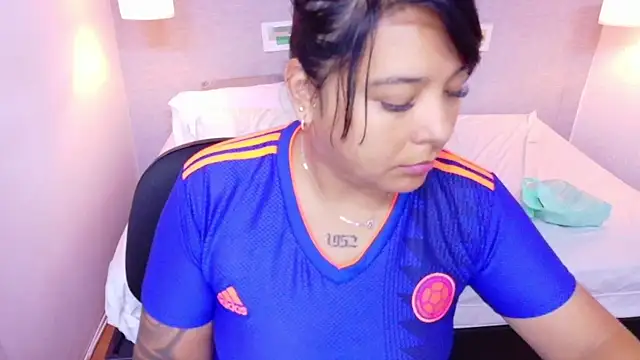 Snapshot of fat_naughtyass chatting on June 17, 2026, 1:21 pm fat naughtyass online show from June 17, 2026, 1:21 pm