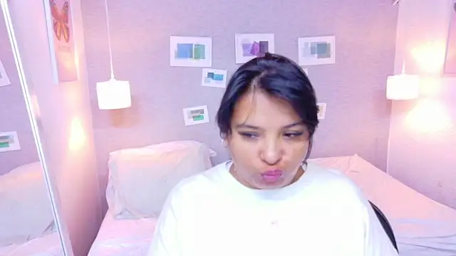 Snapshot of fat_naughtyass chatting on July 24, 2026, 1:07 pm fat naughtyass online show from July 24, 2026, 1:07 pm