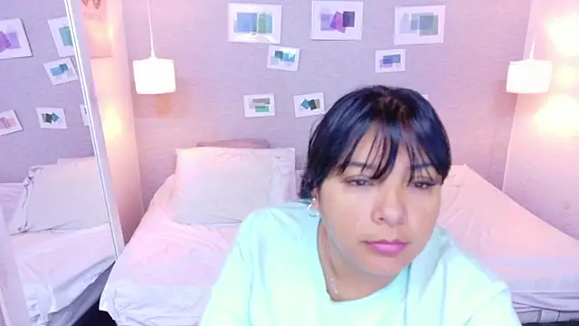 Snapshot of fat_naughtyass chatting on June 19, 2026, 12:44 pm fat naughtyass online show from June 19, 2026, 12:44 pm