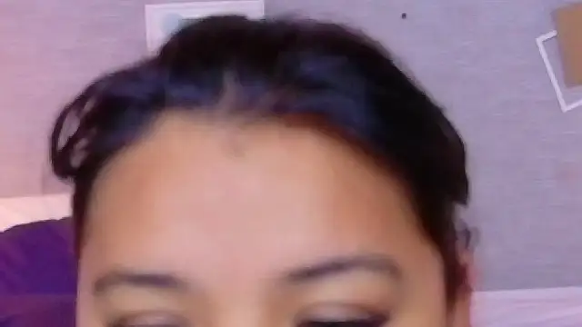 Snapshot of fat_naughtyass chatting on August 5, 2026, 1:05 pm fat naughtyass online show from August 5, 2026, 1:05 pm