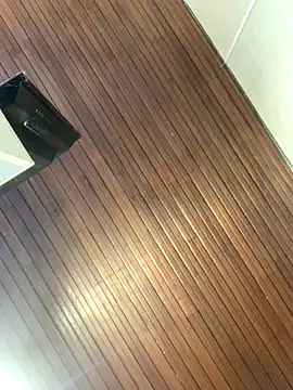 Snapshot of KloePink_ chatting on October 29, 2025, 2:38 pm KloePink online show from October 29, 2025, 2:38 pm