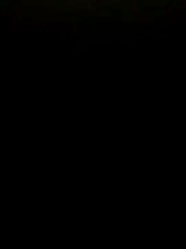 Snapshot of KloePink_ chatting on November 10, 2025, 1:16 pm KloePink online show from November 10, 2025, 1:16 pm