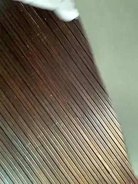 Snapshot of KloePink_ chatting on November 19, 2025, 11:10 am KloePink online show from November 19, 2025, 11:10 am