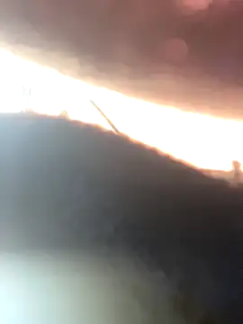 Snapshot of KloePink_ chatting on November 4, 2025, 12:31 pm KloePink online show from November 4, 2025, 12:31 pm