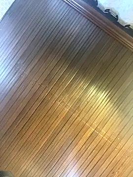 Snapshot of KloePink_ chatting on November 28, 2025, 11:54 am KloePink online show from November 28, 2025, 11:54 am