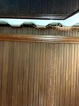 Snapshot of KloePink_ chatting on November 6, 2025, 12:53 pm KloePink online show from November 6, 2025, 12:53 pm