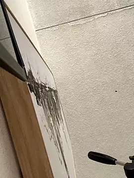 Snapshot of KloePink_ chatting on October 16, 2025, 1:30 pm KloePink online show from October 16, 2025, 1:30 pm