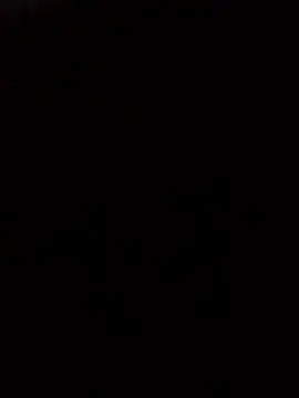 Snapshot of KloePink_ chatting on November 8, 2025, 12:20 pm KloePink online show from November 8, 2025, 12:20 pm